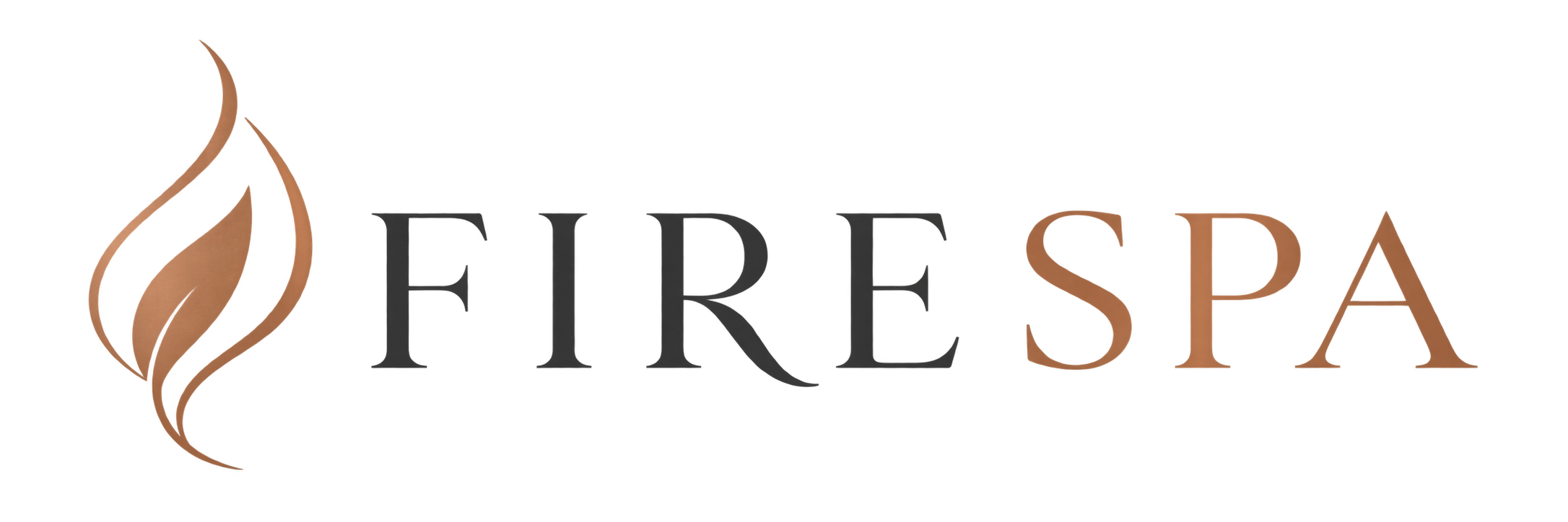 Fire Spa